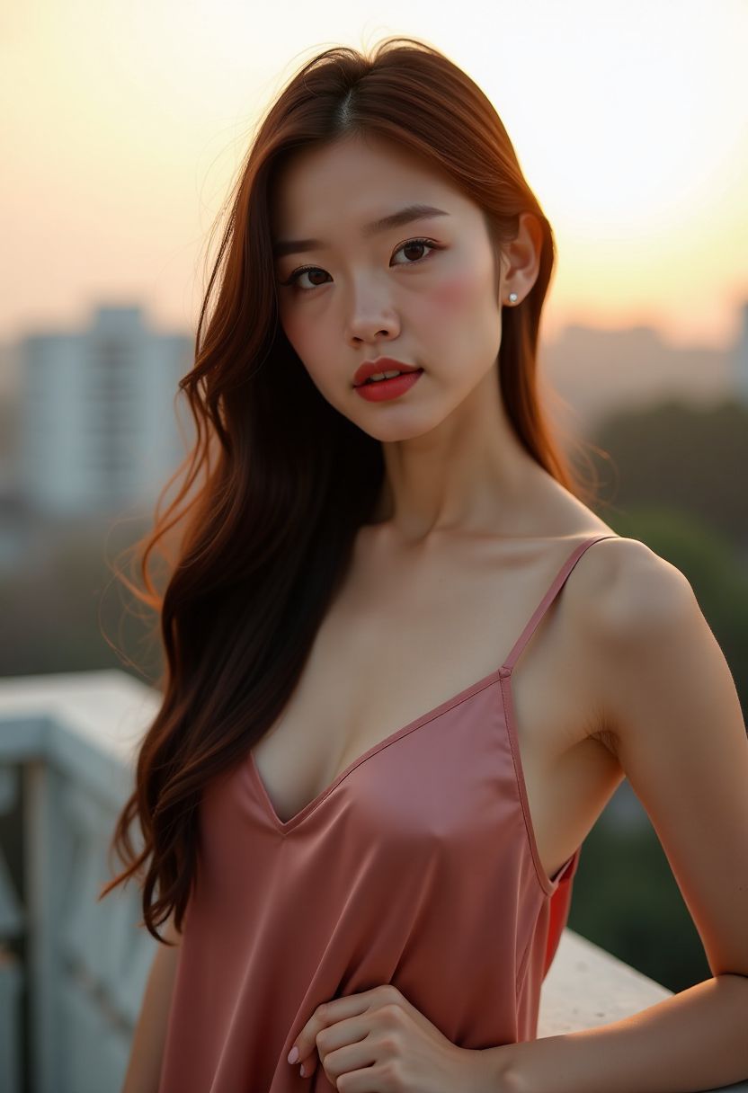 海报