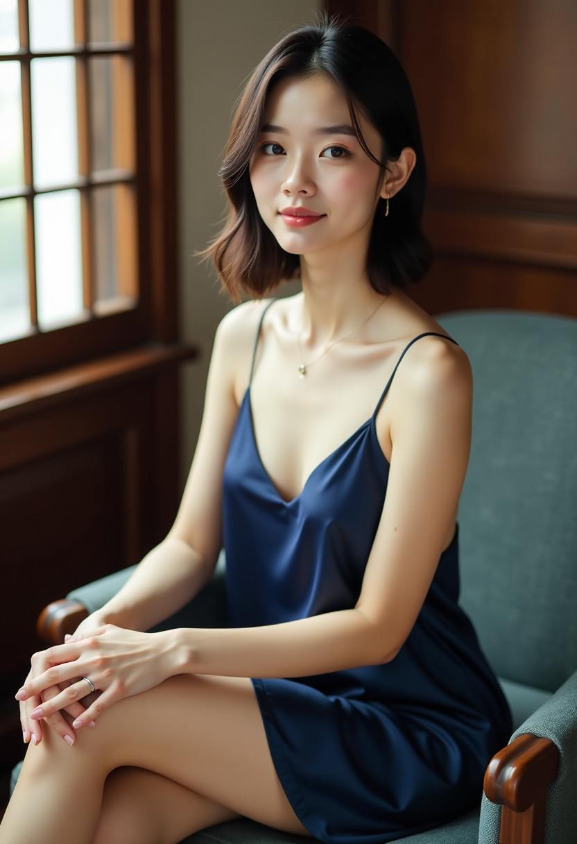 海报